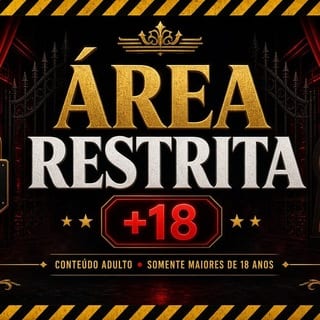 Imagem do Canal AREA RESTRIT4 +18