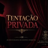 Imagem do Canal TENTAÇAO PRIVADA🔞