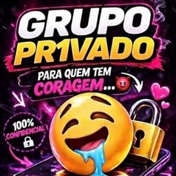 Imagem do Canal CAIU NA NET