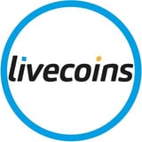 Imagem do Canal Livecoins 🚀🚀