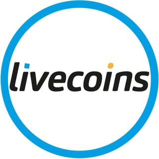 Imagem do Canal Livecoins 🚀🚀