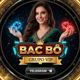 Imagem do Canal BAC BO AO VIVO