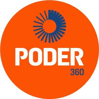 Imagem do Canal Poder360