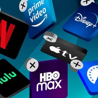 Imagem do Grupo VIGARISTA STREAMING E IPTV 🥷📱💻🖥🥋