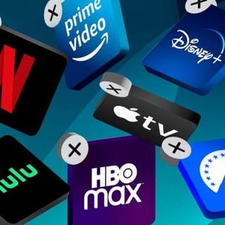 Imagem do Grupo VIGARISTA STREAMING E IPTV 🥷📱💻🖥🥋