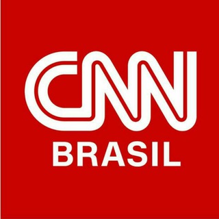 Imagem do Canal CNN BRASIL