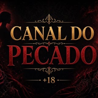 Imagem do Grupo CANAL DO PECADO +18💥👑