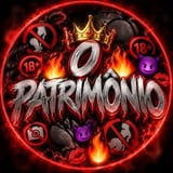Imagem do Grupo PATRIMÔNIO PRÉVIAS