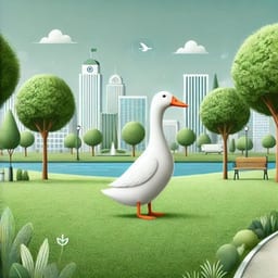 Imagem do Grupo Pato Branco PR
