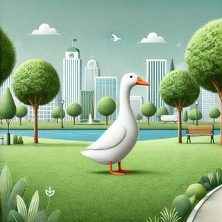 Imagem do Grupo Pato Branco PR