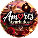 Imagem do Grupo Amores Avariados