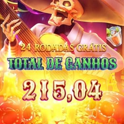 Imagem do Grupo Só as melhores chinesas slots