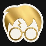 Imagem do Grupo Potter Mania