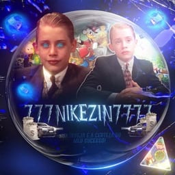 Imagem do Grupo N7 PLATAFORMAS 🎉