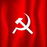 Imagem do Grupo Esquerda Brasil