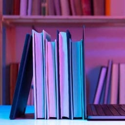 Imagem do Grupo Cursos Gratis World 💻📚