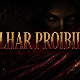 Imagem do Canal OLHAR PROIBID0
