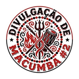 Imagem do Grupo Divulgação de Macumba 1