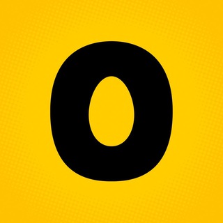 Imagem do Canal Omelete