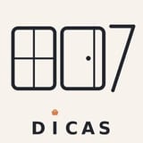 Imagem do Grupo Dicas 007