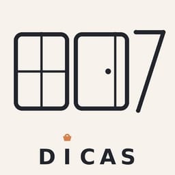 Imagem do Grupo Dicas 007
