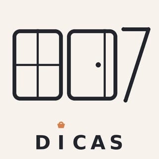Imagem do Grupo Dicas 007