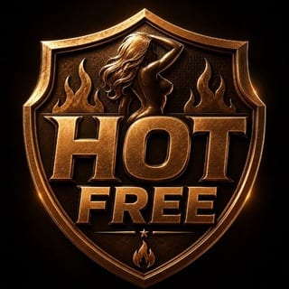 Imagem do Canal PRÉVIAS FREE