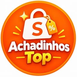 Imagem do Grupo Achadinhostop