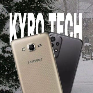 Imagem do Grupo Kyro Tech!