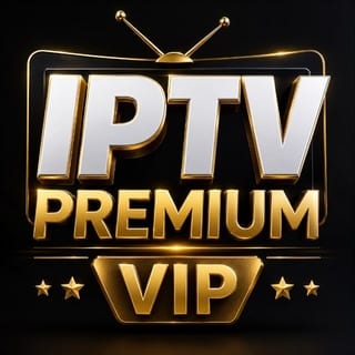 Imagem do Bot TV PREMIUM