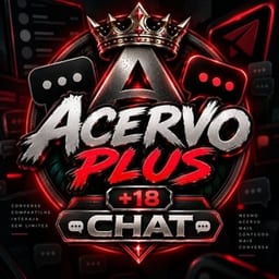 Imagem do Grupo BIGO CHAT