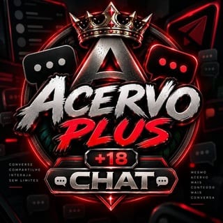Imagem do Grupo BIGO CHAT
