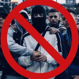 Imagem do Canal 🇮🇹𝗦𝗧𝗢𝗣-𝐌𝐀𝐑𝐀𝐍𝐙𝐀🔥