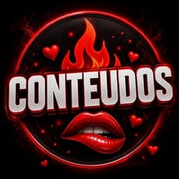 Imagem do Grupo Conteudos