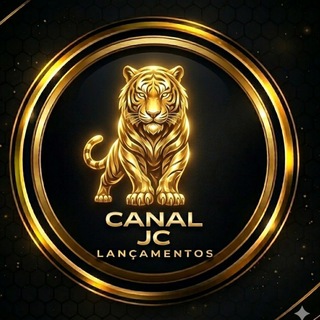 Imagem do Canal 𝐂𝐚𝐧𝐚𝐥 𝐉𝐂 𝐋𝐚𝐧𝐜𝐚𝐦𝐞𝐧𝐭𝐨𝐬