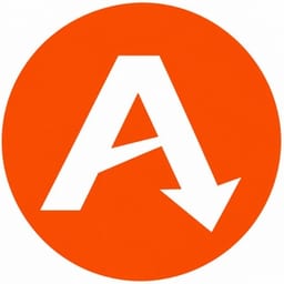 Imagem do Canal Abaixou.com - BUGs, Promoções, Ofertas e Cupons