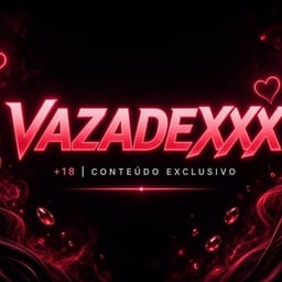 Imagem do Canal VAZADEXXX🔥