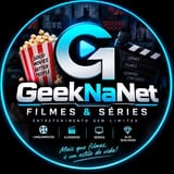Imagem do Grupo GeekNaNet Filmes Gratis