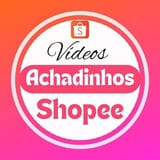 Imagem do Grupo Achadinhos shopee