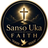 Imagem do Grupo Sanso Uka FAITH