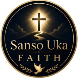 Imagem do Grupo Sanso Uka FAITH