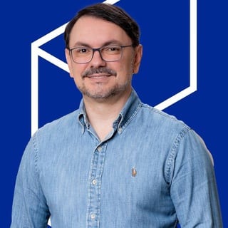 Imagem do Canal Rossandro Klinjey - Saúde emocional