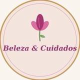 Imagem do Grupo Promo Guiados Achados de Beleza