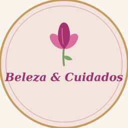 Imagem do Grupo Promo Guiados Achados de Beleza