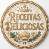 Imagem do Grupo RECEITAS DELICIOSAS