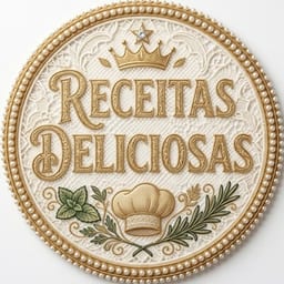 Imagem do Grupo RECEITAS DELICIOSAS