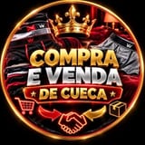 Imagem do Grupo 𝐃𝐢𝐒𝐊 𝐀𝐌𝐢𝐙𝐀𝐃𝐄