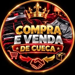 Imagem do Grupo 𝐃𝐢𝐒𝐊 𝐀𝐌𝐢𝐙𝐀𝐃𝐄