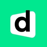 Imagem do Canal Canal Descomplica