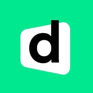 Imagem do Canal Canal Descomplica
